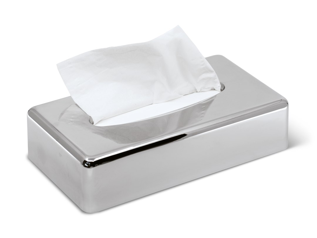 HUMAN MADE Tissue Box グレー 51lng7ghZyL._UF350,350_QL80_.jpg